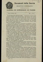 giornale/TO00182952/1916/n. 029/1